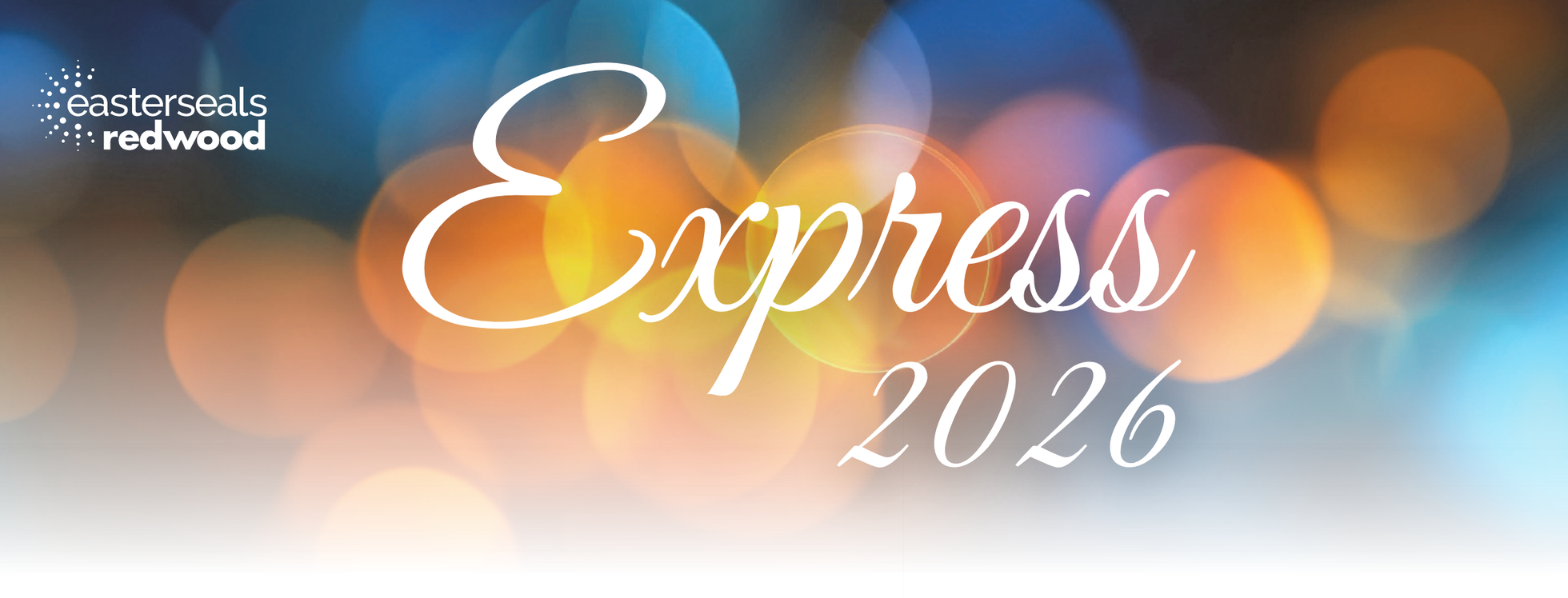 Express 2026